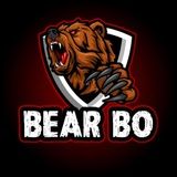 Imagem do grupo de telegram BEAR BO | SINAIS | FREE