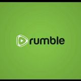 Imagem do grupo de telegram Rumble