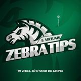 Imagem do canal de telegram 🦓 Ｚｅｂｒａ ｔｉｐｓ 🦓