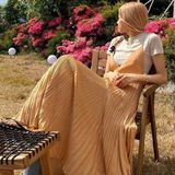 Imagem do canal de telegram ❣🎸ℂᎯℕᏆℐℕℋᎾ ⅅᎯ ᎶᎯℬᎽ💌✍