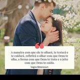 Imagem do grupo de telegram 🦋 GRUPÖ E UMA BENÇÃO AMIZADË CONTINUA🦋 🙏❤