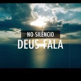 Imagem do grupo de telegram 🦋CARAPICUIBA🦋 CHOAB 5