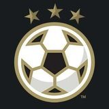 Imagem do canal de telegram Tips Grátis Futebol 💰🚀