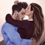 Imagem do grupo de telegram NAMORO VIRTUAL