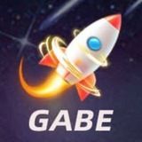 Imagem do grupo de telegram SINAIS FREE GABE/BLAZER DUBLE/CRASH