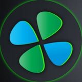 Imagem do grupo de telegram Ks1 Rifas 🍀