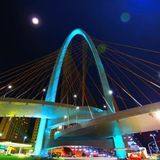 Imagem do grupo de telegram Negócios - SJC e Região 🤝🎯