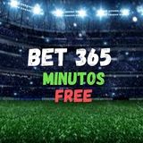 Imagem do grupo de telegram Bet 365 Minutos [FREE]🚦