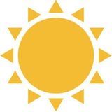 Imagem do canal de telegram Vip Tim Online