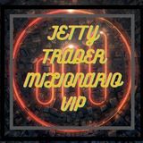 Imagem do grupo de telegram 🏆🍀Jetty traders milionário VIP🍀🏆