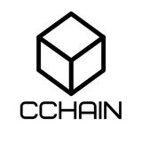 Imagem do grupo de telegram 🇧🇷🇵🇹Crypto Lançamentos e Informações | ClubChain
