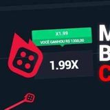 Imagem do canal de telegram 🚨 Blaze FIRE CRASH - FREE 🚨