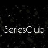 Imagem do canal de telegram 📽SERIES CLUB🍿