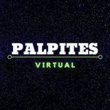 Imagem do canal de telegram GRUPO DE PALPITES DA BET365 NO TELEGRAM