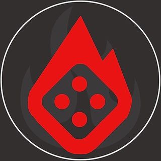 Imagem do grupo de telegram 💎 Win Double Vip Free💎