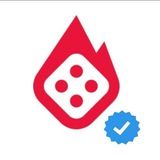 Imagem do grupo de telegram CRASH E DOUBLE FREE
