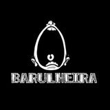 Imagem do grupo de telegram Barulheira (Divulgue-se)💡