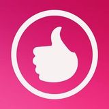 Imagem do grupo de telegram Ganhar Renda Extra na Internet