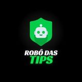 Imagem do grupo de telegram Tipscido - over+0.5
