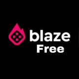 Imagem do canal de telegram Th999 blaze Free