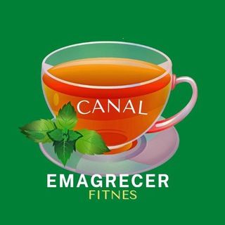 Imagem do grupo de telegram 🟢 MAGRASS FITNES 🍓🍑🍎