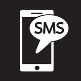 Imagem do grupo de telegram NÚMEROS/ROOT/SEGUIDORES