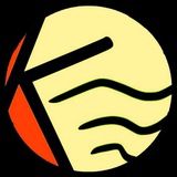 Imagem do grupo de telegram Krava Invest