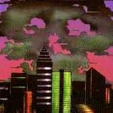 Imagem do grupo de telegram Fora da MatriX