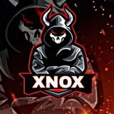 Imagem do grupo de telegram 💥 blaze Grana Free 💥