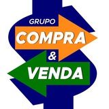 Imagem do grupo de telegram Compras e Vendas