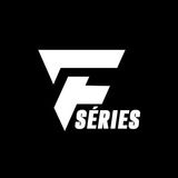 Imagem do canal de telegram FSERIES