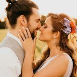 Imagem do grupo de telegram ♥️GRUPÖ CHAT TELEGRAM ♥️