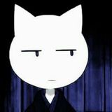 Imagem do canal de telegram 🌞 Faça Valer 🤑