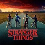 Imagem do canal de telegram STRANGER THINGS DUBLADO 🇧🇷