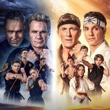 Imagem do canal de telegram COBRA KAI DUBLADO 🇧🇷