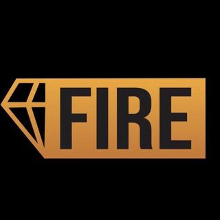 Imagem do bot de telegram DIAMOND FIRE VIP 💎💸
