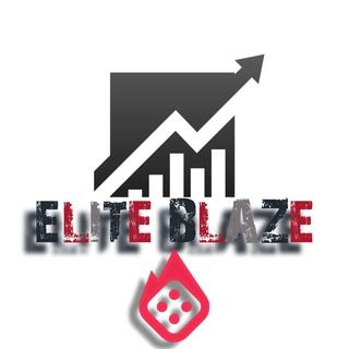 Imagem do grupo de telegram ELITE BLAZE DOUBLE FREE