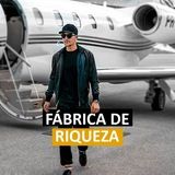Imagem do grupo de telegram #20 OPORTUNIDADE ÚNICA