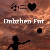 Imagem do canal de telegram Dubzhen Fute