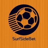 Imagem do canal de telegram SurfSideBet FREE 🟢✔️