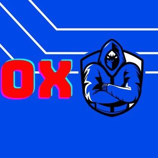 Imagem do grupo de telegram Double grupo OX