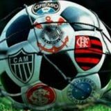 Imagem do grupo de telegram Futebol lucrativo