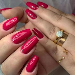 Imagem do grupo de telegram Escola_da_Manicure_Pro