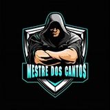 Imagem do grupo de telegram MESTRE DOS CANTOS Free - APOSTA ESPORTIVA