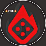 Imagem do canal de telegram 🚨 Blaze FIRE DOUBLE - FREE 🚨
