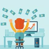 Imagem do canal de telegram ZERANDO ESTOQUE 🚀🚀🚀 ( Vendas diretas )