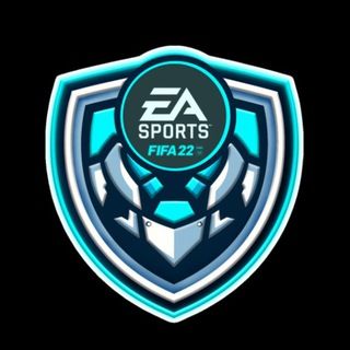 Imagem do grupo de telegram FIFAZORD 2.0 🎮🤖