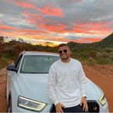 Imagem do grupo de telegram Aulão gratuito + mentoria