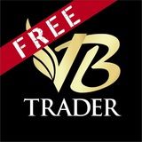 Imagem do grupo de telegram VB TRADER => SINAIS FREE <=