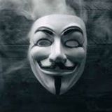 Imagem do canal de telegram YOUTUBE VIWS LIVE